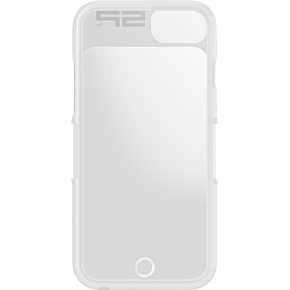Weather Cover - iPhone SE/8/7/6S/6 53184