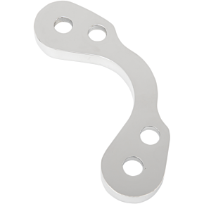 T-Bar Clamp - Springer 161A