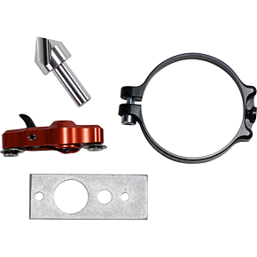 Pro Launch Start Device 12-622