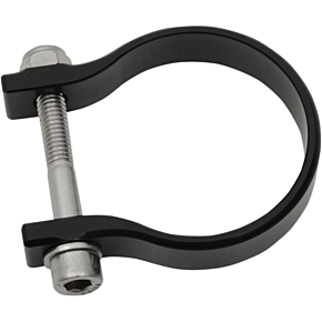 Rollbar Clamp - 1.5" MODCL1.5-BK