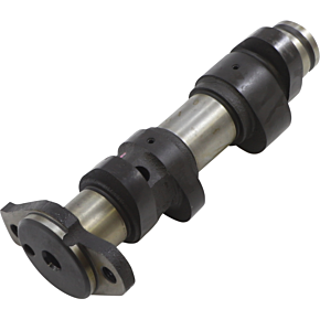 Camshaft 4034-1