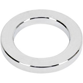Axle Spacer - Outer - .141" DS223038