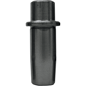 Valve Guide - Big Twin 20-2031C