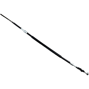 Motion Pro Foot Brake Cable for Honda