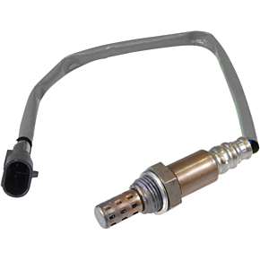 Oxygen Sensor 14273