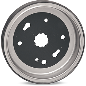 Alternator Rotor - Harley Davidson 2112-0092
