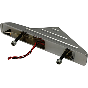 Viper Custom Lights 400810