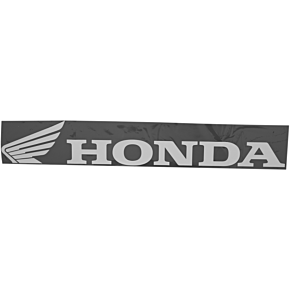 Die-Cut Decal - 3' - Honda 08 06-94334
