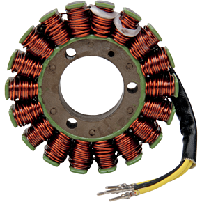 Stator - Sea-Doo 21-W101