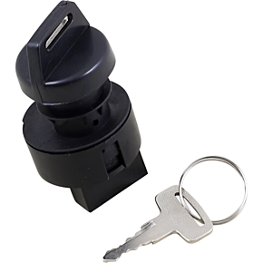 Ignition Switch - Polaris 2106-0559