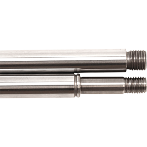 Shock Shafts - Shaft Length 7.88" - Shaft Diameter 12.5 mm 201-05-788
