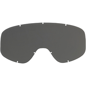 Moto 2.0 Lens - Smoke 2102-02