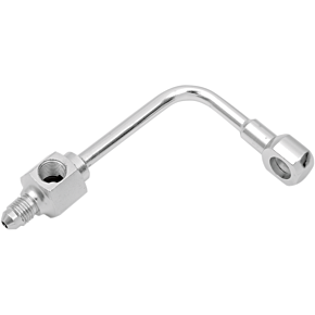 Banjo Fitting -  3/8" x AN3 - 90° - Long 1742-0047