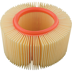 Air Filter - BMW HFA7910