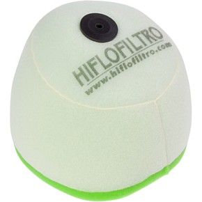 Foam Air Filter - Honda HFF1013