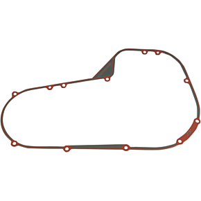 Primary Cover Gasket 34901-94
