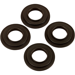 Valve Spring Collars 273120