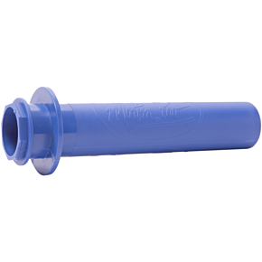 Motion Pro Titan Throttle Tube™ for Rev2