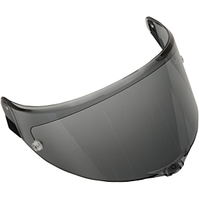 Pista GP R/Corsa R Shield - Race 3 - Dark Smoke 20KV0B9N1001