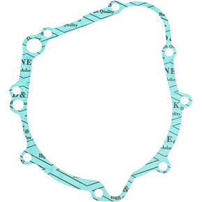 Stator Gasket - Suzuki 25-310
