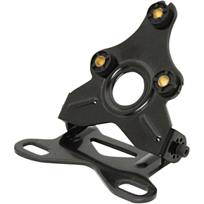 TNT-01R Tachometer Mounting Bracket BE035000