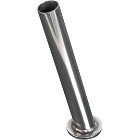 Add-On Flag Holder Socket PF920