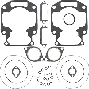 Top End Gasket Kit - Arctic Cat 710267
