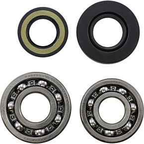 Main Bearing Kit KMB001