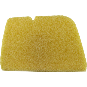Air Filter 240-06
