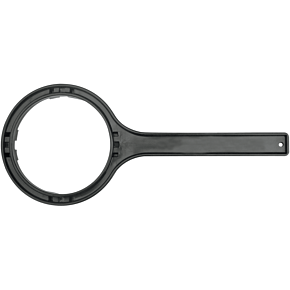 Fuel Tank Lock Ring Tool 492