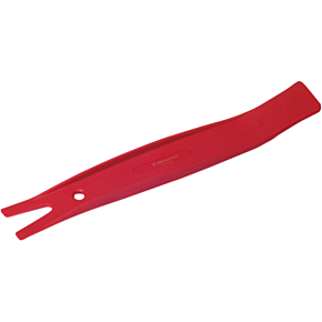 Panel Removal Tool BS6050