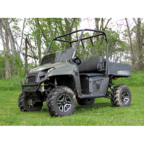 Lift Kit - 2.00" - Front/Back 73-14824