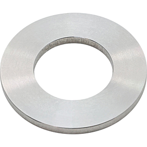 Primary Clutch Spacer Kit - RZR 28700007
