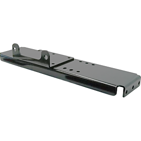 Winch Mount - Polaris Ranger 100560