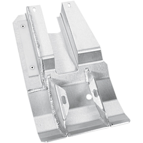 Swingarm Skid Plate - TRX400EX 58-2040