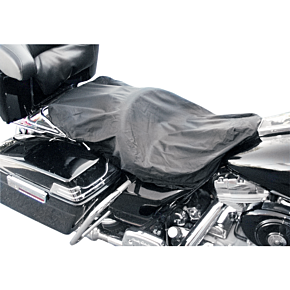 Touring Rain Seat Cover