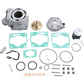 ATHENA Cylinder Kit - 47.50 mm - YZ85 P400485100076