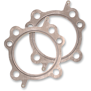 Cometic Head Gasket - .040 - 88" - Twin Cam C9745