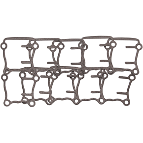 Cometic Lifter Cover Gasket - Twin Cam C9578F