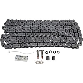 Enuma Chain (EK) 525 SRX2 - Chain - 150 Links