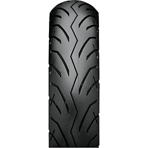 IRC Tire - SS540F - 110/70-12 47L