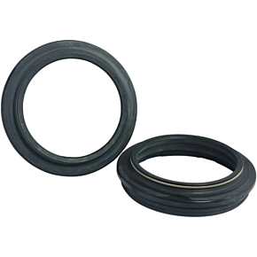 K and S Technologies Dust Seal - 45 mm - 16-2048