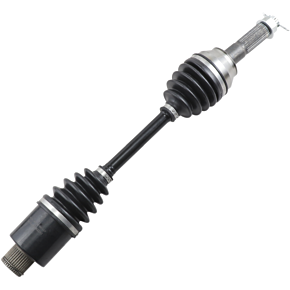 Moose Racing Complete Axle - Kit - Polaris