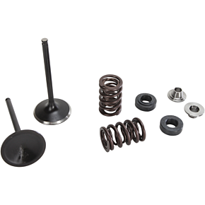 Moose Racing Intake Valve Kit