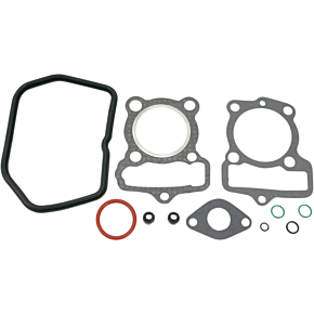 Moose Racing Top End Gasket Kit MSE XR80 - M810208