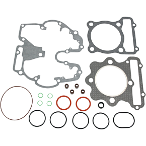 Moose Racing Top End Gasket Kit XL/XR250