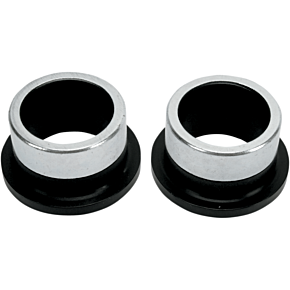 Moose Racing Wheel Spacer - Rear - YZ