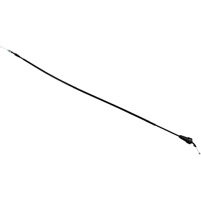 Motion Pro Push/Pull Throttle Cable for KTM/Husqvarna - 10-0165