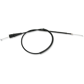 Parts Unlimited Throttle Cable for Kawasaki - K28-8501T