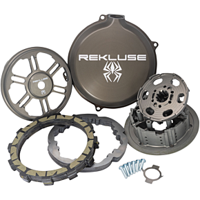 Rekluse Clutch Kit RMS-7113080